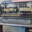 합포주유소 이미지