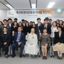 선재축산 이미지