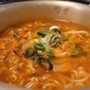 서대문 진짜 삼겹살 맛집 드디어 접수 완료!