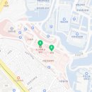 죽이야기 조선대병원점 이미지