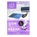 백*철 - 미추홀구 토금북로18번길 8-10 | 백*철