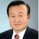 (주)성오강관
