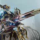 프라임 플레이 존 이미지