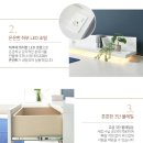 티브이&LED 이미지