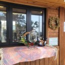 신리길L 이미지