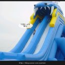 스쿠바민박 이미지