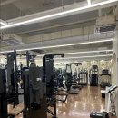 핏밤 마곡점 이미지