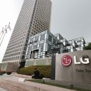 금천2리 이미지