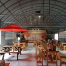 해늘농장 이미지