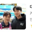 (유)대풍 이미지