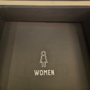 강남논현 보드게임카페 논현역 데이트로 딱 좋은 레드버튼 강남논현점