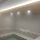 연스테이 이미지