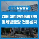 대청천L 네이버블로그