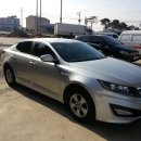 대명종합카 이미지