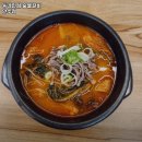 동네숯불갈비 이미지