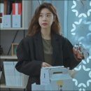 엘런티비 이미지