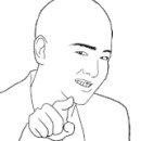 샘즈헤어