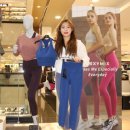 롯데전주젝시믹스