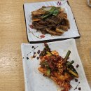 성림식당 | 분위기도 좋고 음식까지 만족했던 대구복어맛집, 성림복어 대구데이트 후기