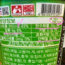 국수랑밥이당 이미지