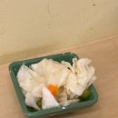 부부김밥 이미지