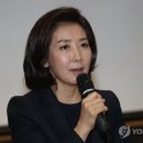 엔트리의원 네이버블로그