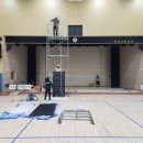 혜성초등학교 이미지