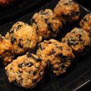 빨간병아리 이미지