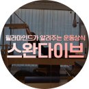 필라마인드