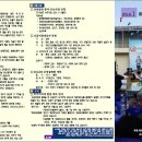 법전카페 이미지
