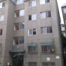 서구-01-104 이미지