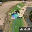 온그린골프&스크린 이미지