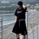 디그노루시르 이미지