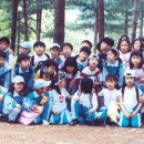 서울교대부속초등학교 이미지