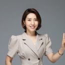 세연택스