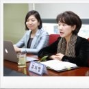 골든와이즈닥터스(주) 이미지