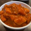 은혜식당 네이버블로그