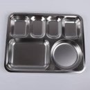 주막국밥 이미지