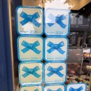 봉주르 | 서귀포 빵집 봉주르마담 후기, 전국구급 앙버터 맛집