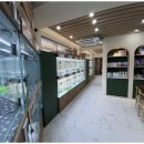 강아지와고양이 이미지