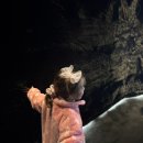 호박관광클럽 | 경주 아이와 가볼 만한 곳 실내 놀거리 코스믹 리조트 체험형 전시 후기