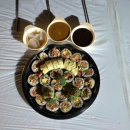 홍천강 이야기 이미지