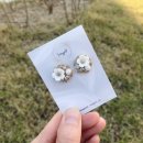 스테이골드(staygold) 이미지