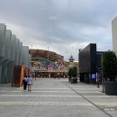 GS25제주애월점 이미지