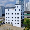 강동산하지구 이미지