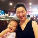 친구엄마 이미지