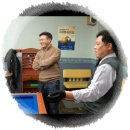 상진당구장 이미지