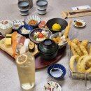 진미양품 이미지