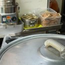 봉이네맛집 이미지