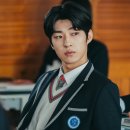 백성철 카카오 검색결과